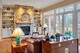 27425 Walker, Chapel Hill, NC 27517 - Photo 13