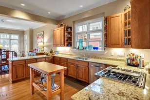 27425 Walker, Chapel Hill, NC 27517 - Photo 17