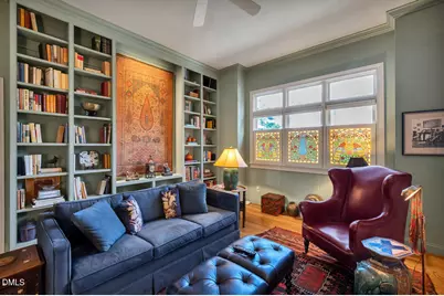 27425 Walker, Chapel Hill, NC 27517 - Photo 27