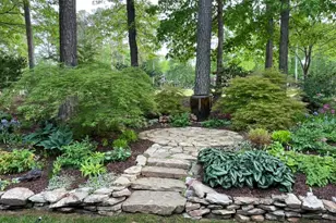 27425 Walker, Chapel Hill, NC 27517 - Photo 53