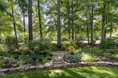 27425 Walker, Chapel Hill, NC 27517 - Photo 47