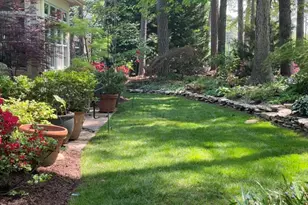 27425 Walker, Chapel Hill, NC 27517 - Photo 45
