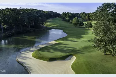 27425 Walker, Chapel Hill, NC 27517 - Photo 65