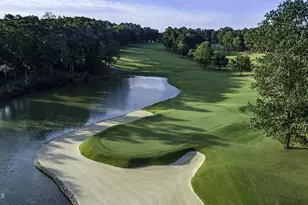 27425 Walker, Chapel Hill, NC 27517 - Photo 65