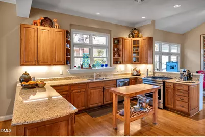 27425 Walker, Chapel Hill, NC 27517 - Photo 19