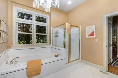 27425 Walker, Chapel Hill, NC 27517 - Photo 31