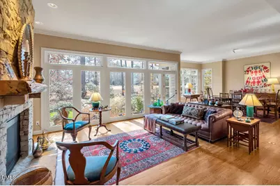 27425 Walker, Chapel Hill, NC 27517 - Photo 7