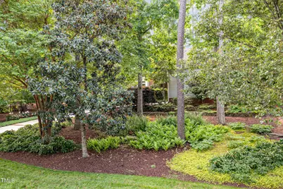 27425 Walker, Chapel Hill, NC 27517 - Photo 49