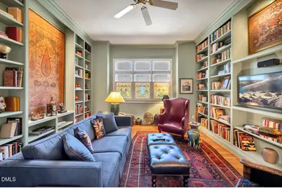 27425 Walker, Chapel Hill, NC 27517 - Photo 25