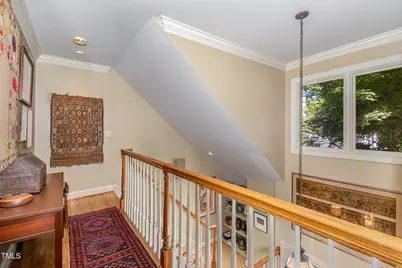 27425 Walker, Chapel Hill, NC 27517 - Photo 33