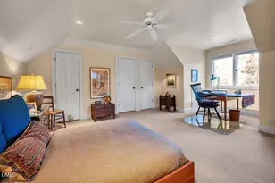 27425 Walker, Chapel Hill, NC 27517 - Photo 41