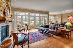 27425 Walker, Chapel Hill, NC 27517 - Photo 9