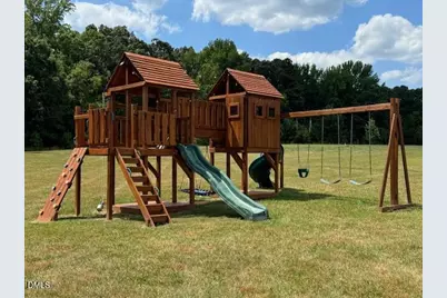 6406 Moinear Lane, Chapel Hill, NC 27514 - Photo 15