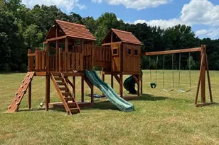 6406 Moinear Ln, Chapel Hill, NC 27514 - Photo 15