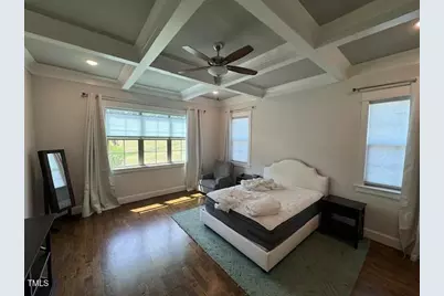 6406 Moinear Lane, Chapel Hill, NC 27514 - Photo 9