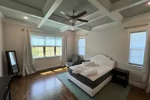 6406 Moinear Ln, Chapel Hill, NC 27514 - Photo 9