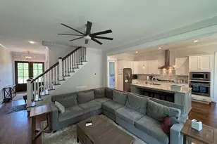 6406 Moinear Ln, Chapel Hill, NC 27514 - Photo 7