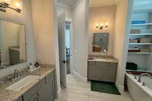 6406 Moinear Ln, Chapel Hill, NC 27514 - Photo 11