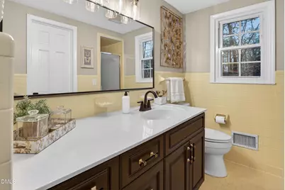 614 Churchill Drive, Chapel Hill, NC 27517 - Photo 45