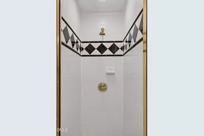 614 Churchill Drive, Chapel Hill, NC 27517 - Photo 57