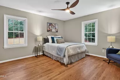 614 Churchill Drive, Chapel Hill, NC 27517 - Photo 43