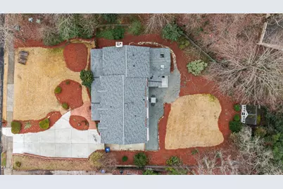 614 Churchill Drive, Chapel Hill, NC 27517 - Photo 63