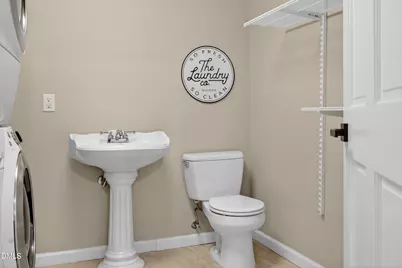 614 Churchill Drive, Chapel Hill, NC 27517 - Photo 47