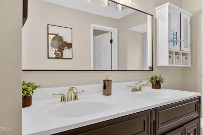 614 Churchill Drive, Chapel Hill, NC 27517 - Photo 55