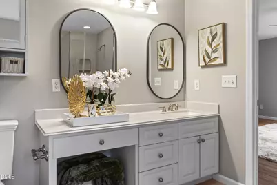 614 Churchill Drive, Chapel Hill, NC 27517 - Photo 23