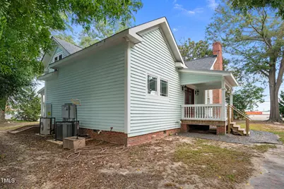 202 W Main Street, Sanford, NC 27332 - Photo 9