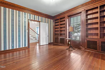 202 W Main Street, Sanford, NC 27332 - Photo 21