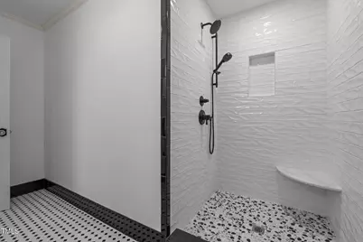 202 W Main Street, Sanford, NC 27332 - Photo 19