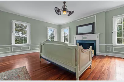 202 W Main Street, Sanford, NC 27332 - Photo 25