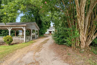 202 W Main Street, Sanford, NC 27332 - Photo 57