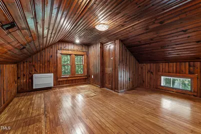 202 W Main Street, Sanford, NC 27332 - Photo 49