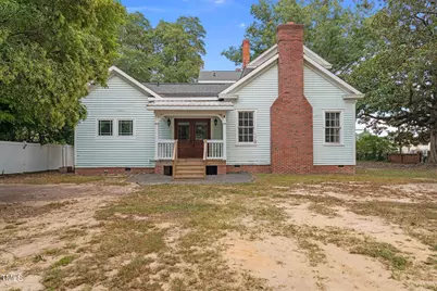 202 W Main Street, Sanford, NC 27332 - Photo 7