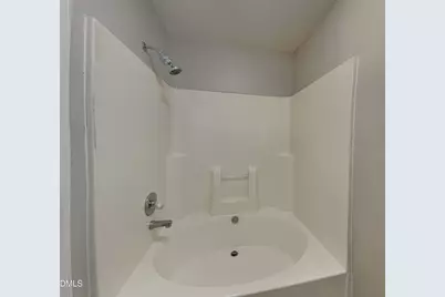 624 Convexa Court, Wendell, NC 27591 - Photo 9