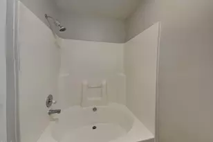 624 Convexa Ct, Wendell, NC 27591 - Photo 9