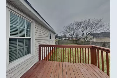 624 Convexa Court, Wendell, NC 27591 - Photo 15