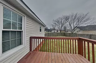 624 Convexa Ct, Wendell, NC 27591 - Photo 15