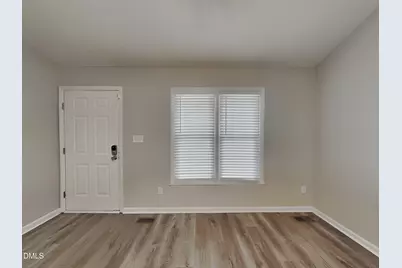 624 Convexa Court, Wendell, NC 27591 - Photo 3