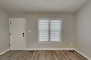 624 Convexa Ct, Wendell, NC 27591 - Photo 3