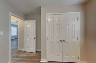 624 Convexa Ct, Wendell, NC 27591 - Photo 11