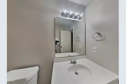 624 Convexa Court, Wendell, NC 27591 - Photo 13