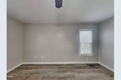 624 Convexa Court, Wendell, NC 27591 - Photo 7