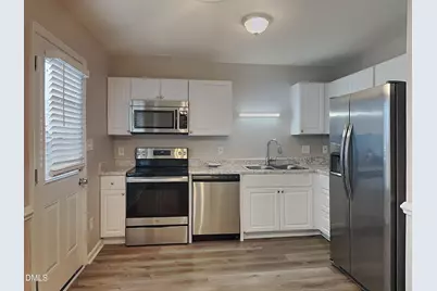 624 Convexa Court, Wendell, NC 27591 - Photo 5