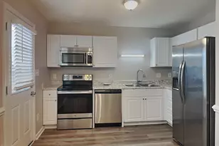 624 Convexa Ct, Wendell, NC 27591 - Photo 5