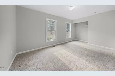 5523 Old Noble Road, Cedar Grove, NC 27231 - Photo 9