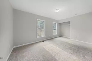 5523 Old Noble Rd, Cedar Grove, NC 27231 - Photo 9