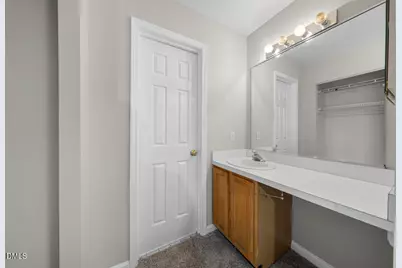 5523 Old Noble Road, Cedar Grove, NC 27231 - Photo 11